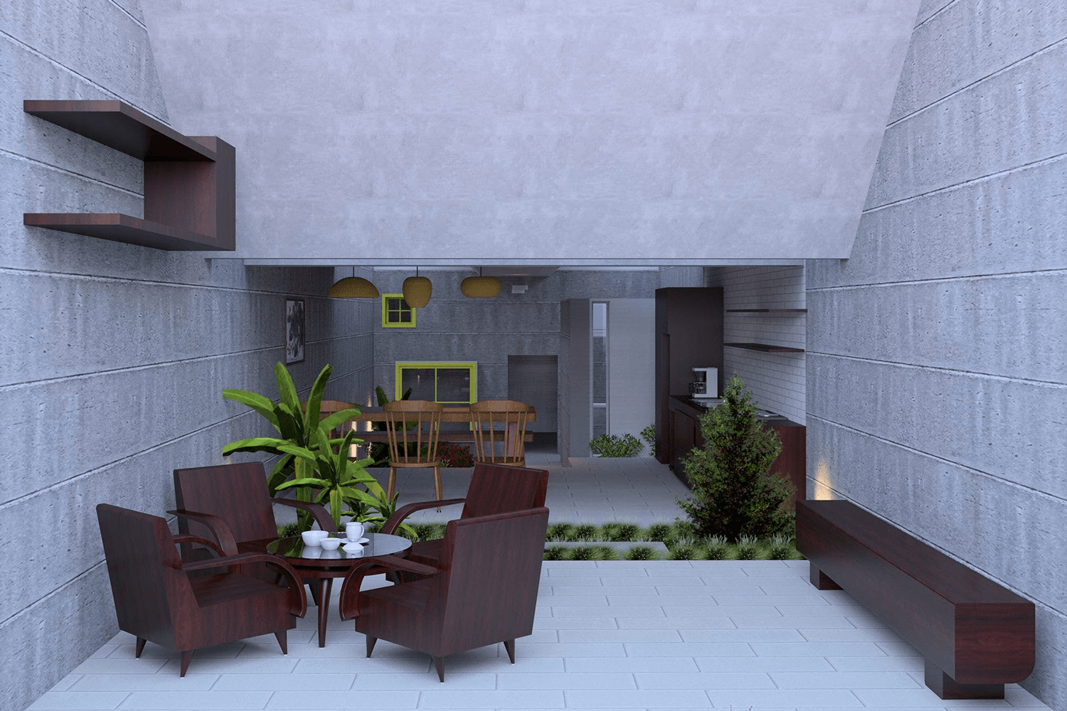 Trusted Builders — Builders in Hibiscus Coast