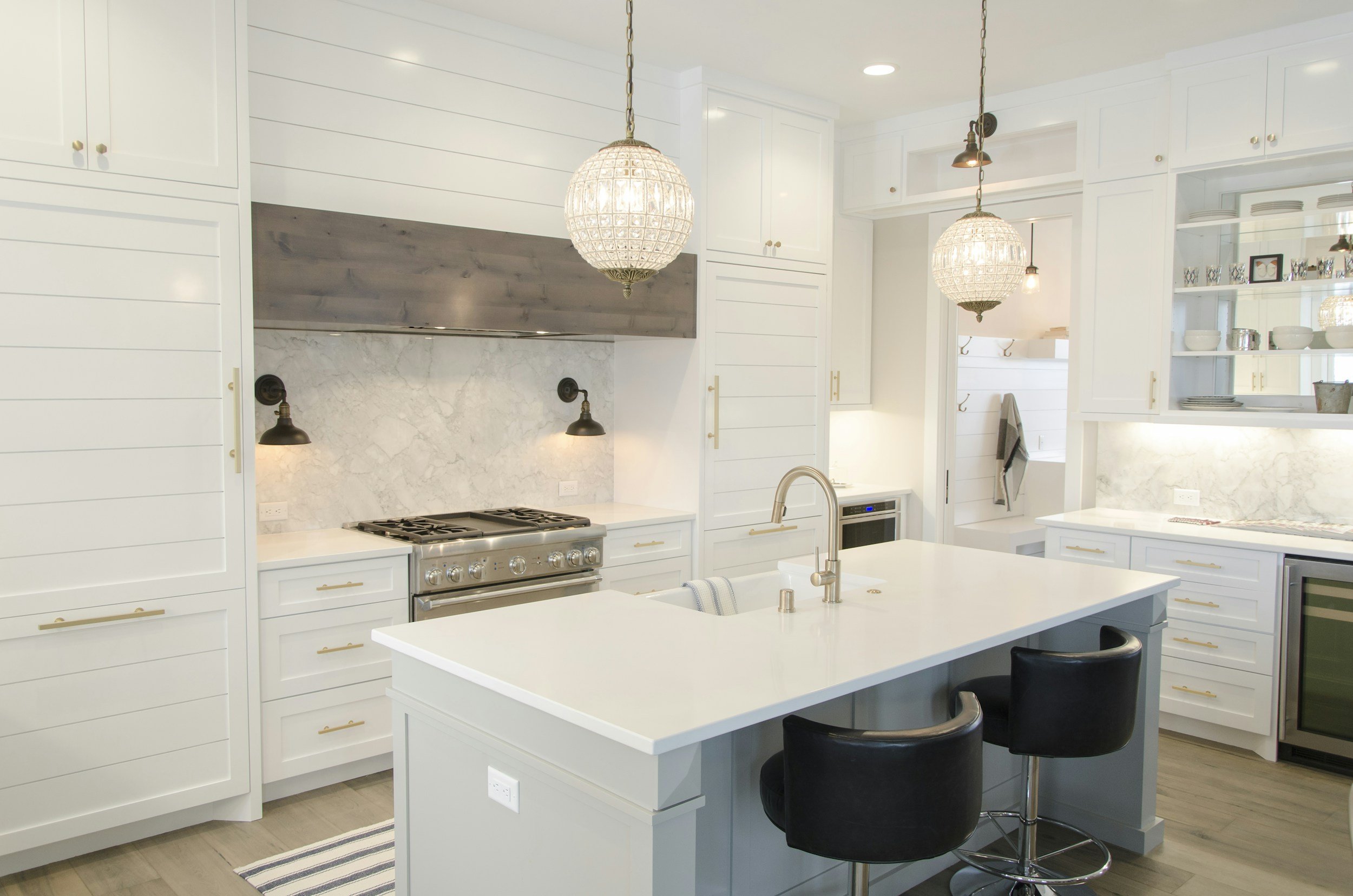 RES Electrical — Electricians in Morrinsville