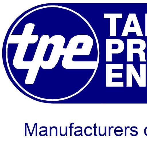 Taradale Production Engineers