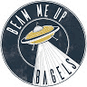 Beam Me Up Bagels
