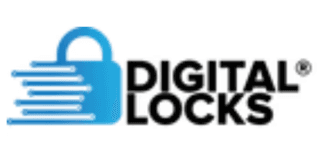 Digital Locks