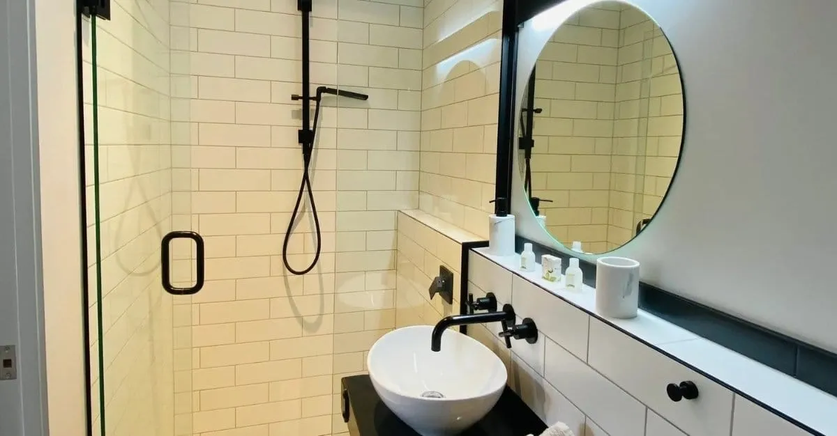 Bright Clean — Cleaning Services in Wānaka