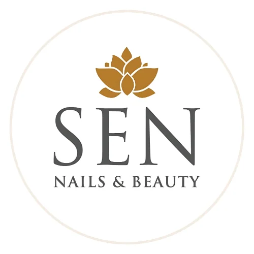 Sen Nails & Beauty