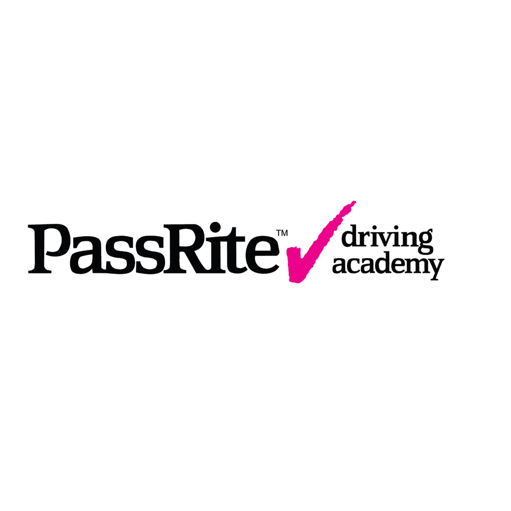 PassRite Driving Academy