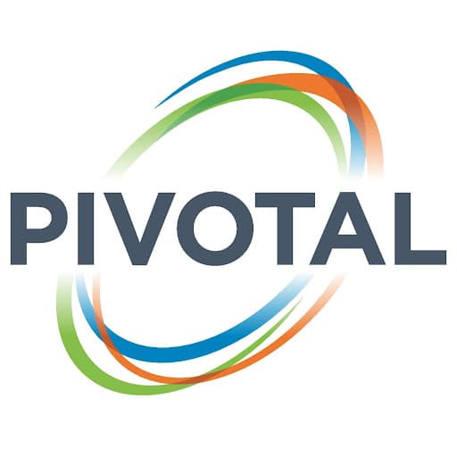 Pivotal Irrigation and Electrical