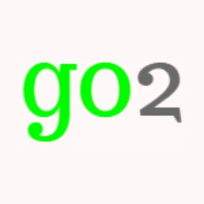 Go2 Chartered Accountants