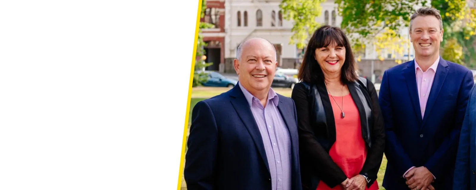 MTF Finance Dunedin — Financial Services in Dunedin