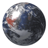 Transworld International Removals