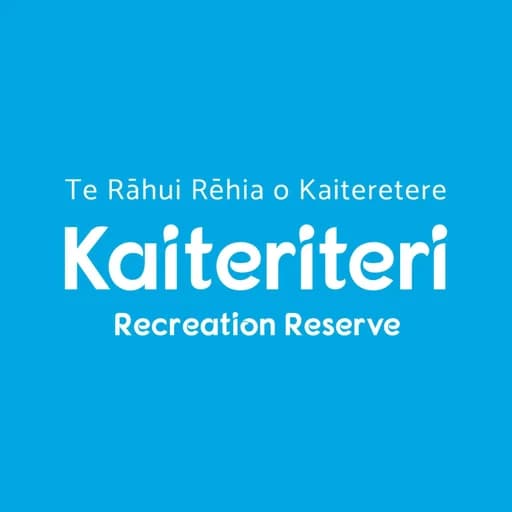 Kaiteriteri Beach Motor Camp
