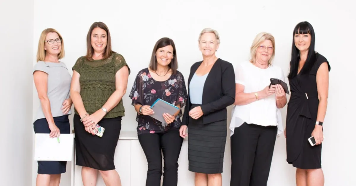 Chapman Employment Relations — Employment Services in Nelson