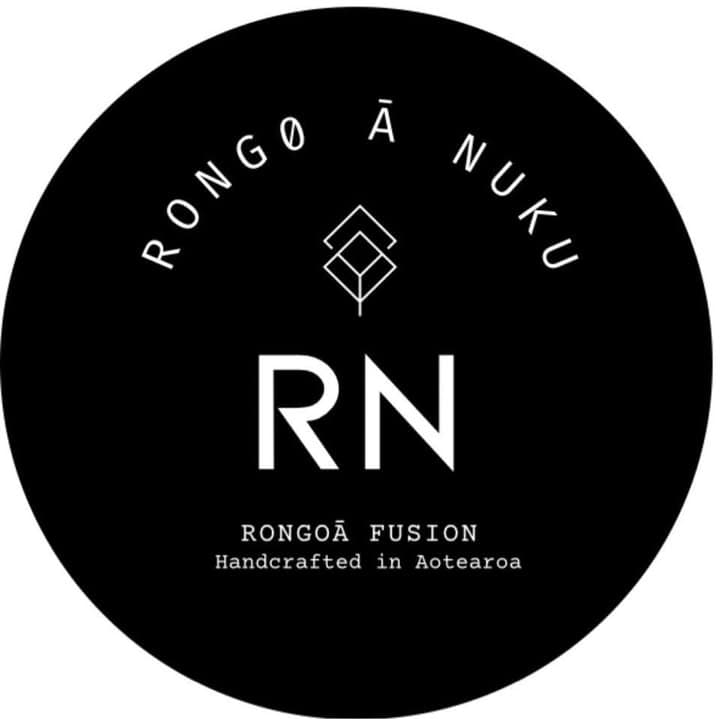 Rongo Ā Nuku