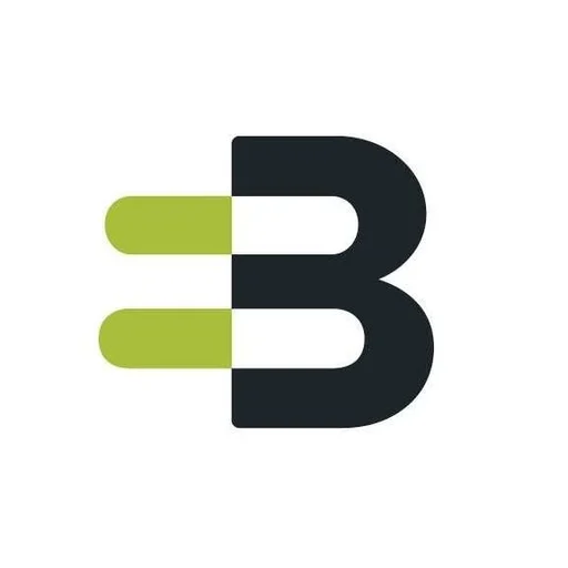 Baseline Group