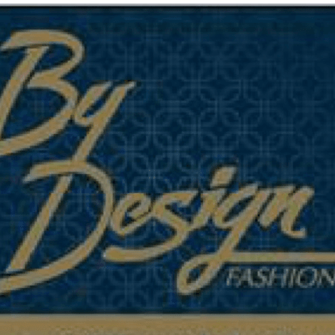 By Design Fashions