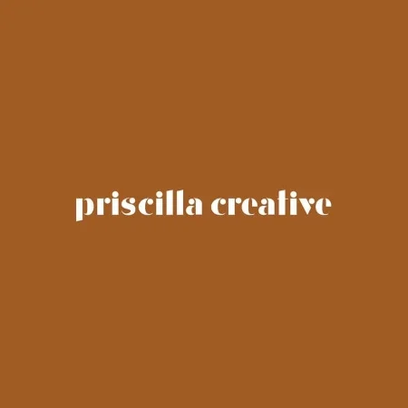 Priscilla Creative