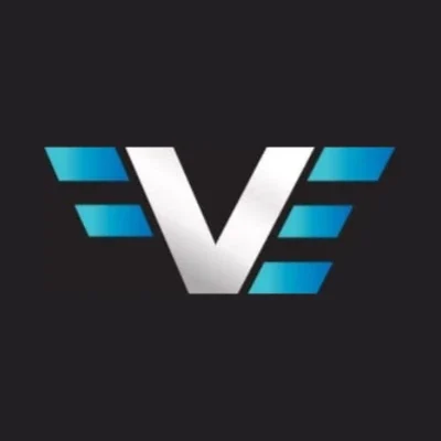 Full Voltage Electrical