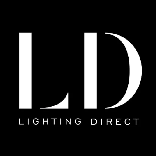 Lighting Direct - Invercargill