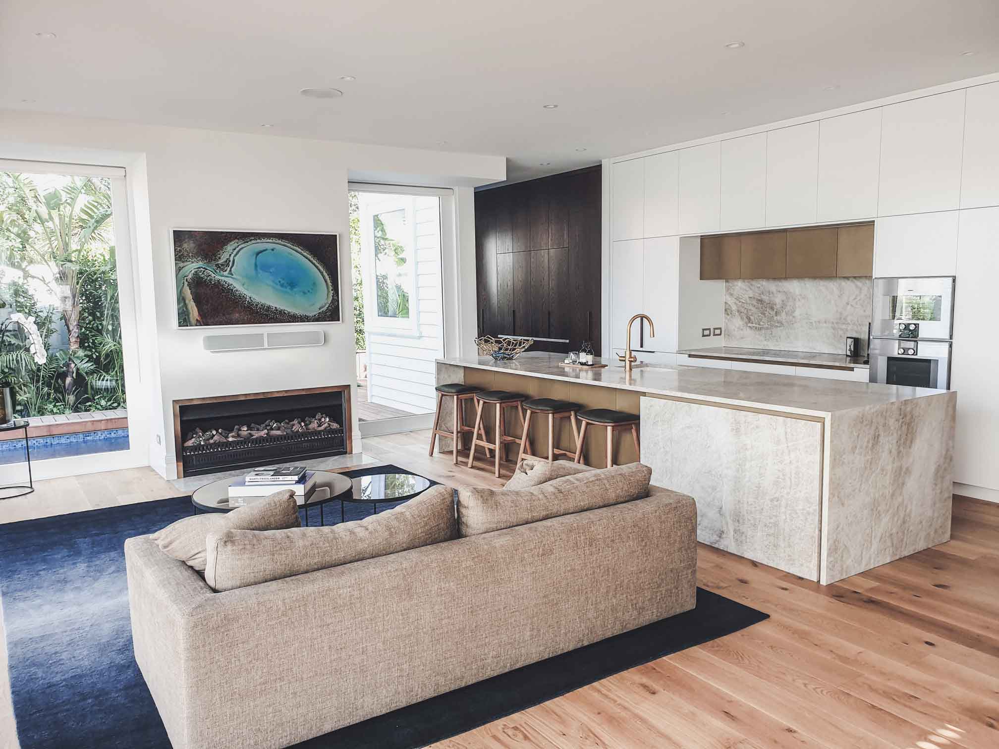 Villaworx Construction — Construction Companies in Upper Harbour