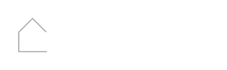 Villaworx Construction