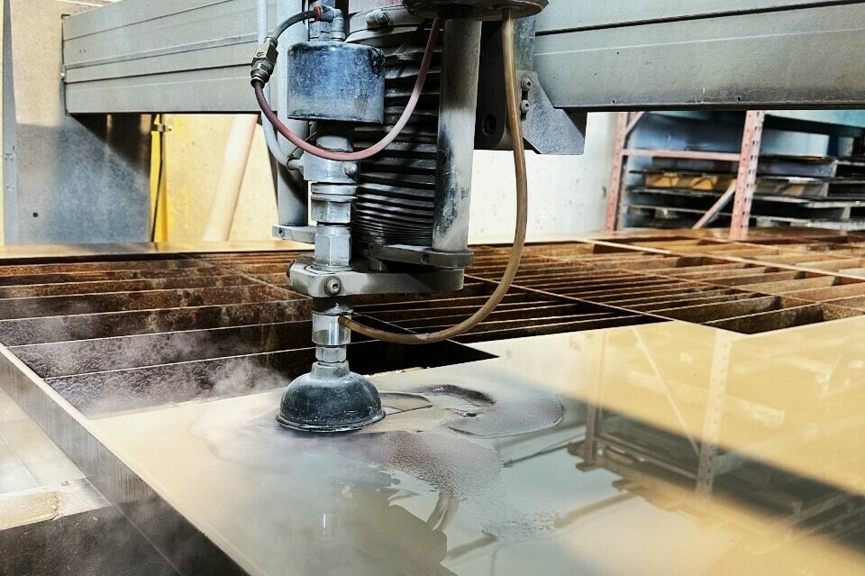 www.ndlengineering.co.nz — Engineering Services in Hamilton