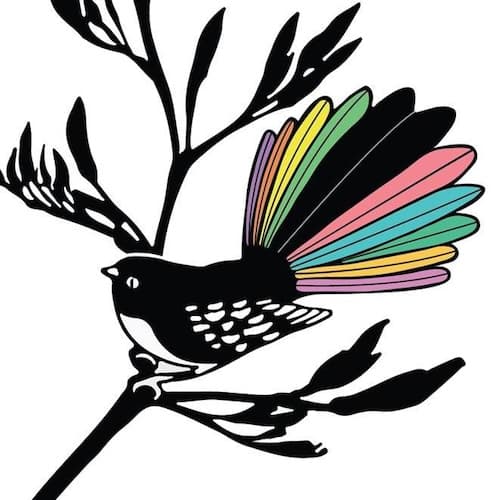 Nelson House Painting & Decorating logo