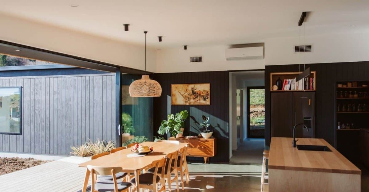 Nelson House Painting & Decorating
