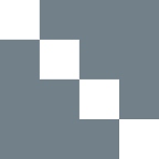 APL | Architectural Profiles Ltd