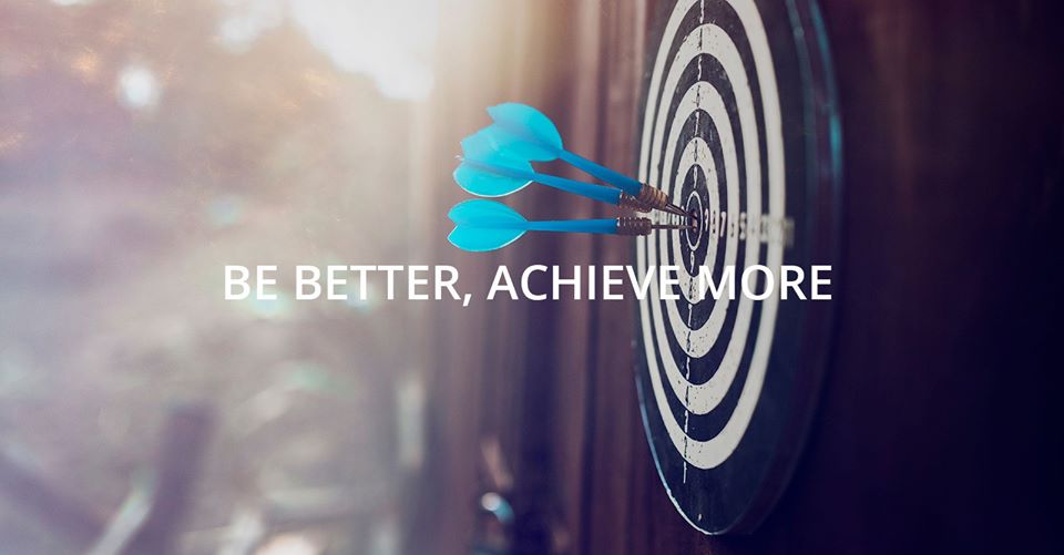 Better Business Academy — Education & Training in Hamilton