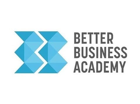 Better Business Academy