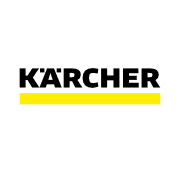 Karcher Center Wellington