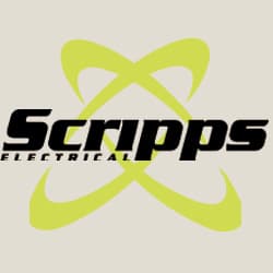 Scripps Electrical