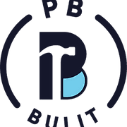 PB Built