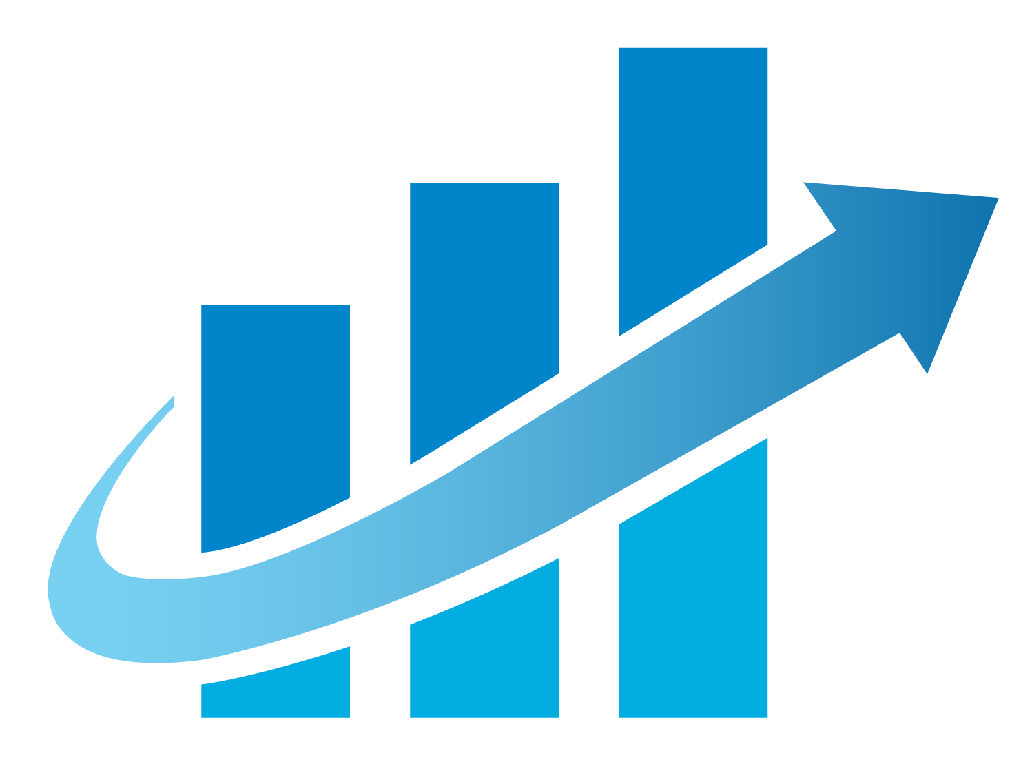 Cash Forecasting & Liquidity Management — Financial Services in Marlborough