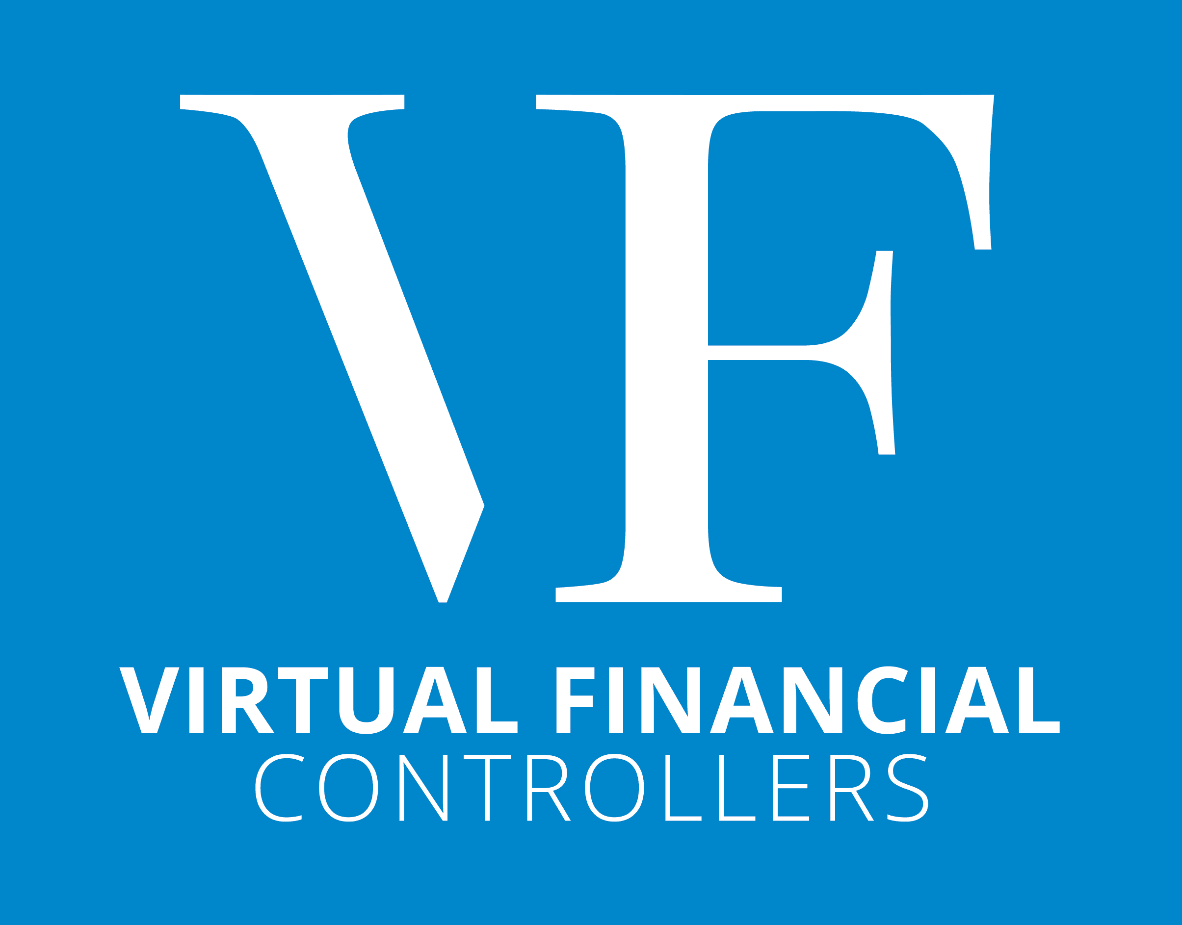 Cash Forecasting & Liquidity Management