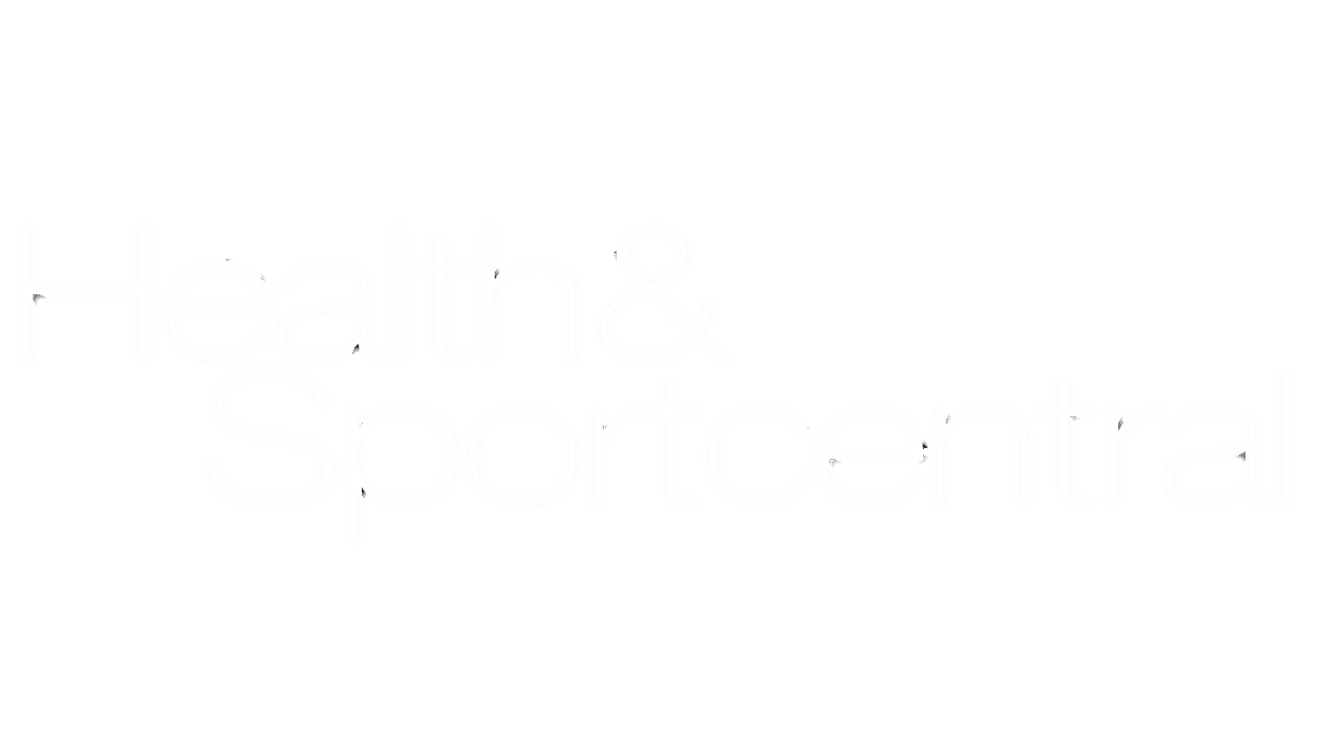 Health & Sport Central — Physiotherapists in Christchurch