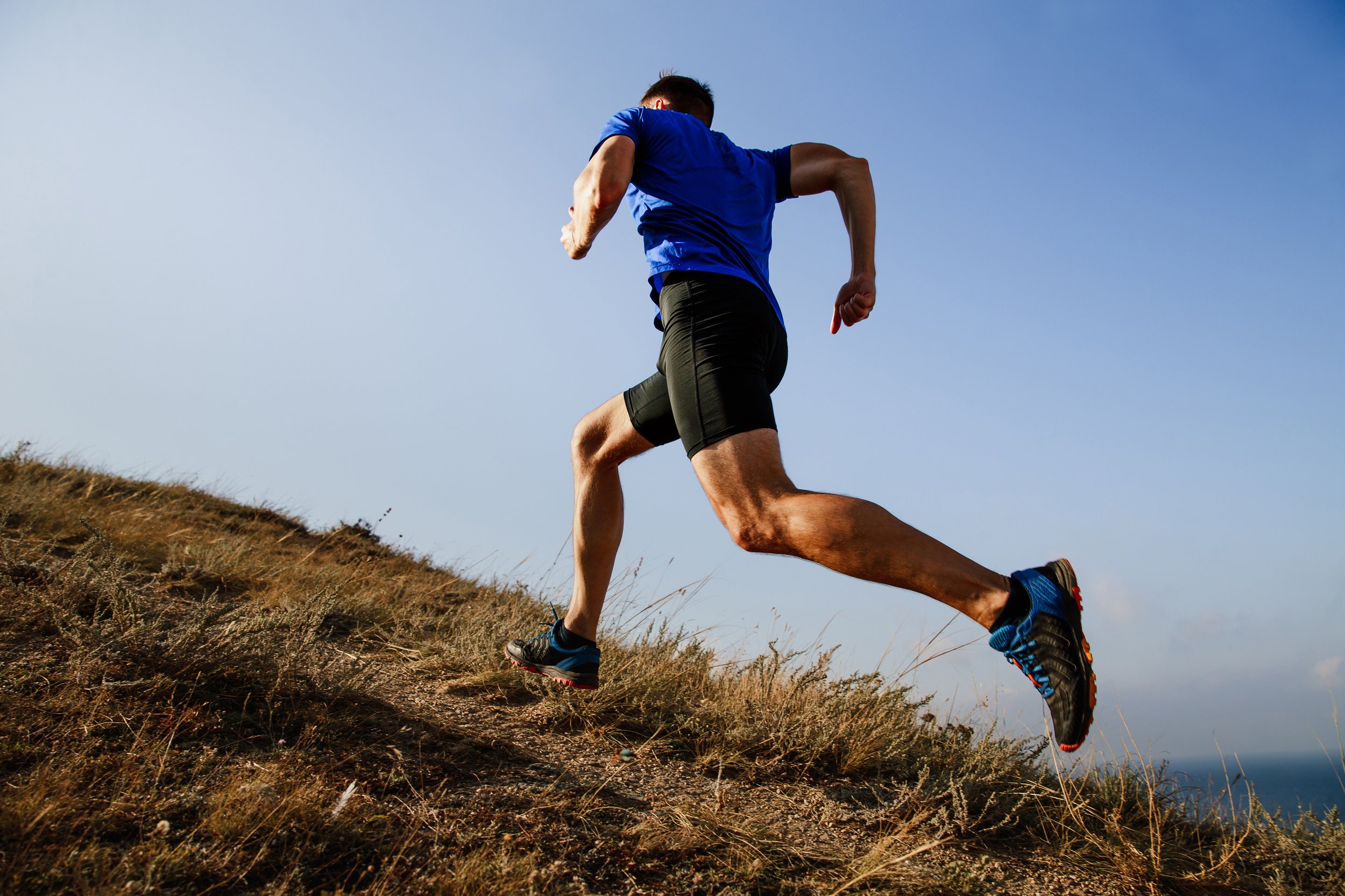 Health & Sport Central — Physiotherapists in Christchurch