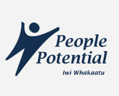People Potential