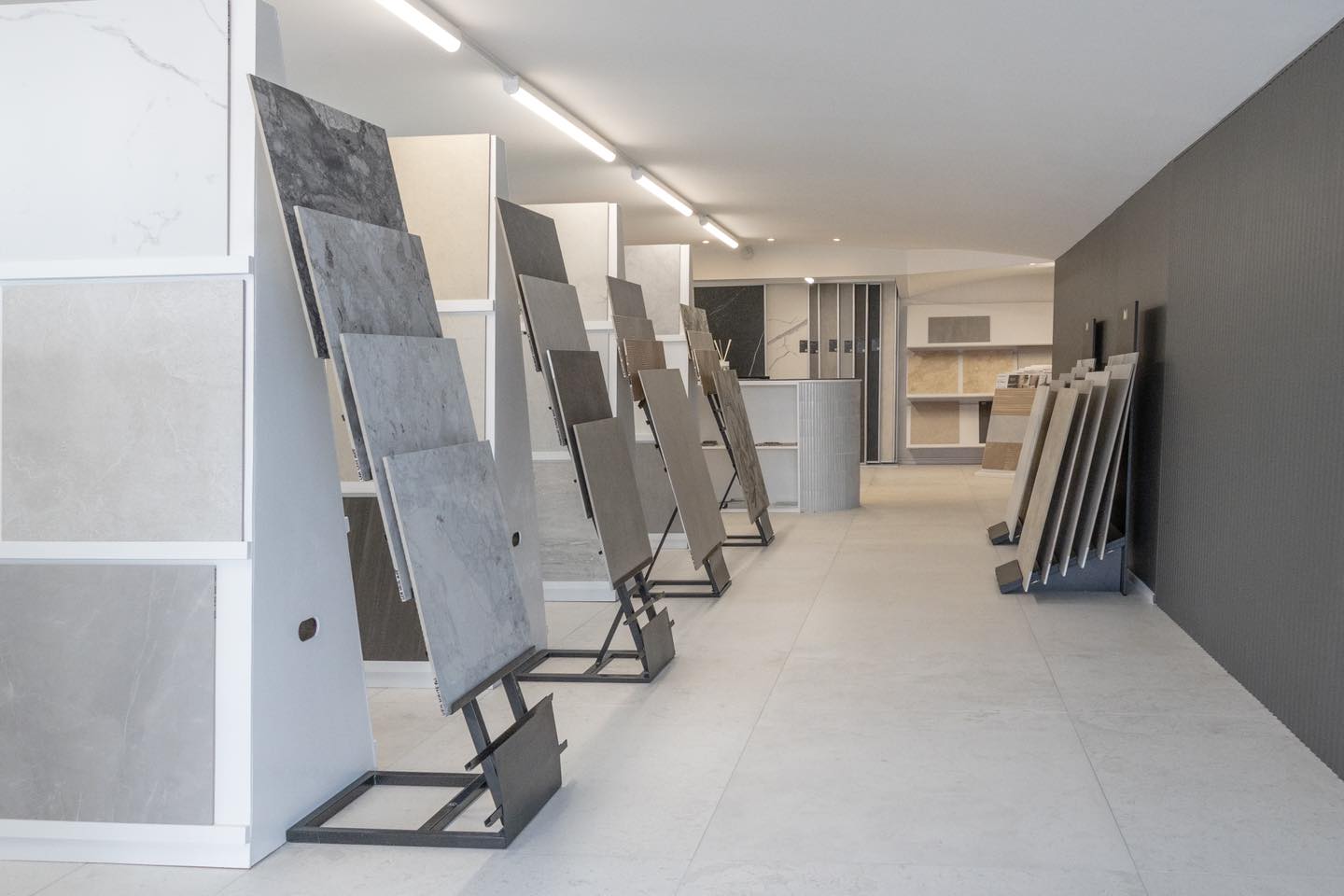 Milano Tiling — Builders in Christchurch
