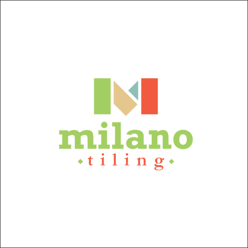 Milano Tiling