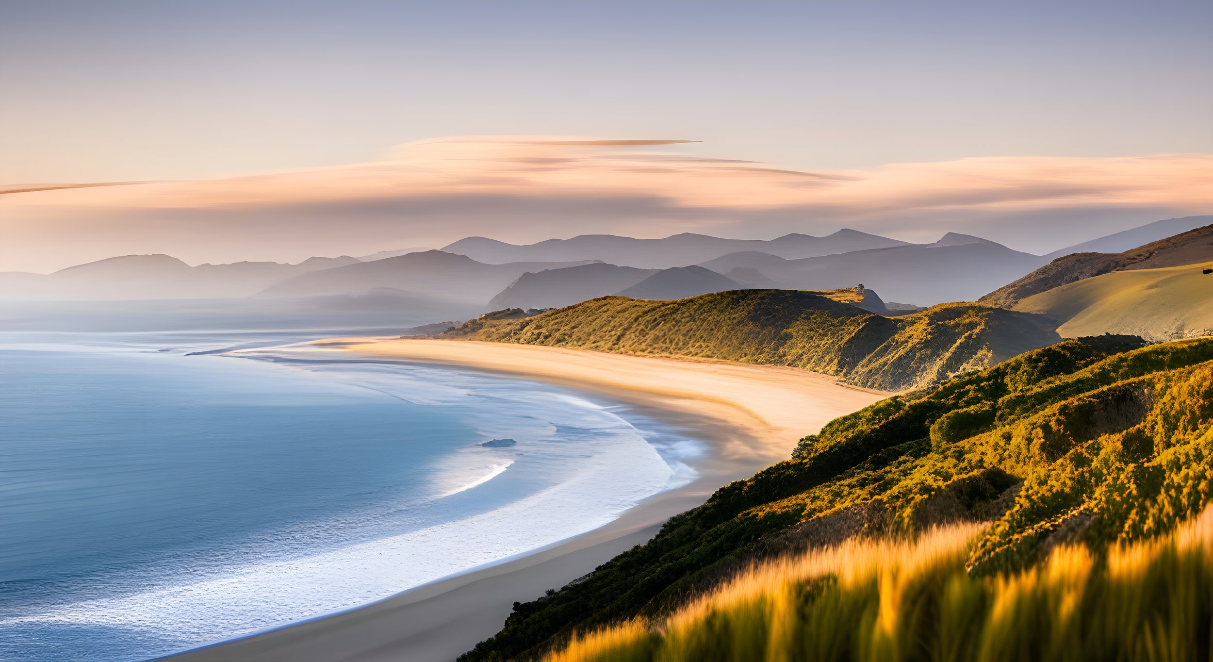 Maurice Trapp Group — Insurance Services in Napier