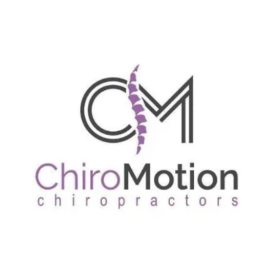 ChiroMotion