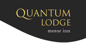 Quantam Lodge Motor Inn