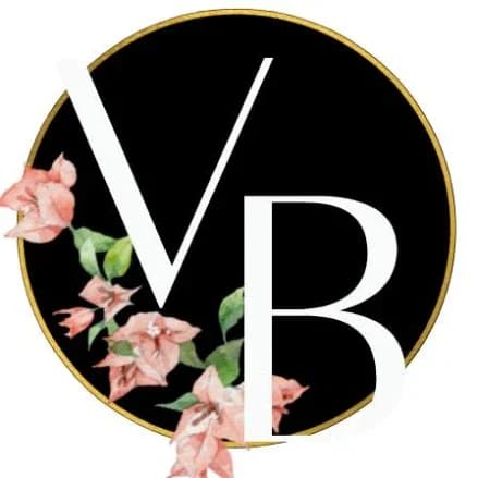 Vital Balance Body & Beauty