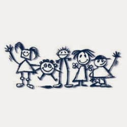 High Five Care and Learning