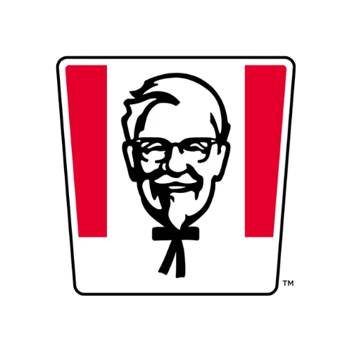 KFC Rolleston
