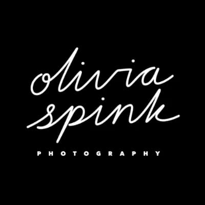 Olivia Spink Photography logo