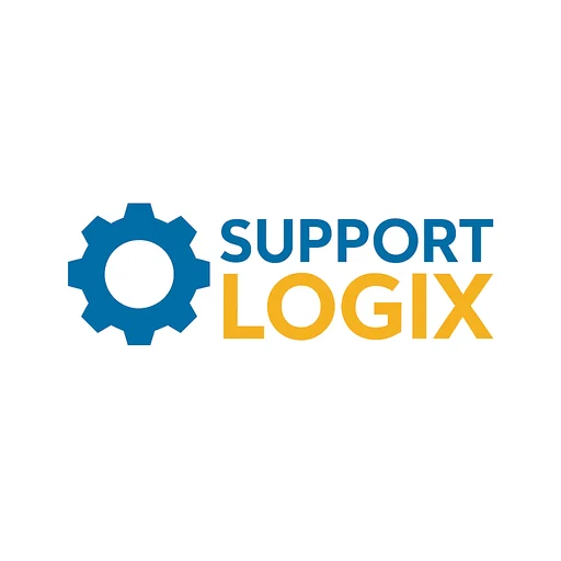 Support Logix - Business Consultancy