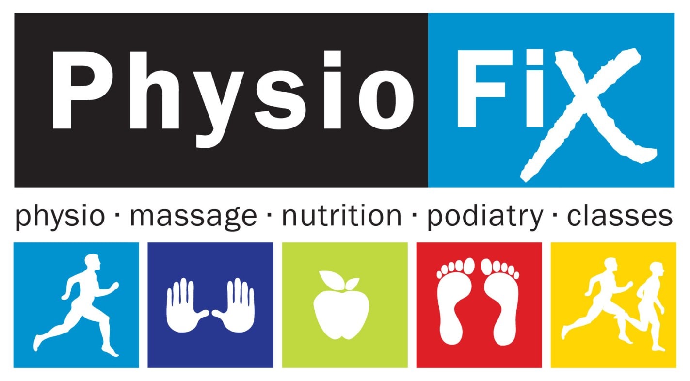 Physio Fix — Physiotherapists in Albert-Eden