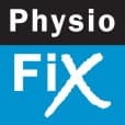 Physio Fix