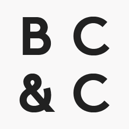 Blend Creative & Co.