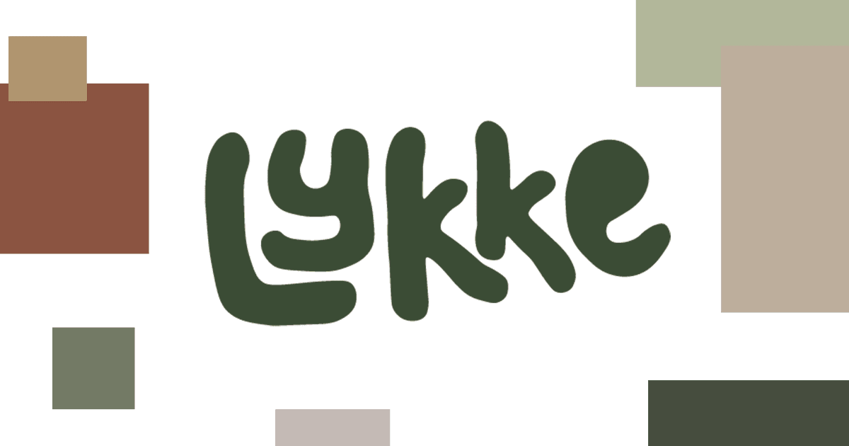 Lykke - Café and Homewares — Café in Hamilton